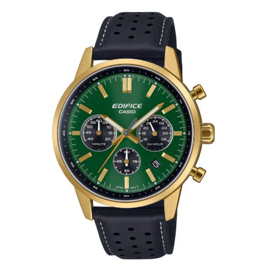 Casio Edifice EFR-575CL-3AEF Horloge
