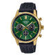 Casio Edifice EFR-575CL-3AEF Horloge