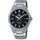 Casio EFR-S108D-1AVUEF Edifice