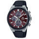 Casio Edifice EFS-S630BL-5AVUEF SOLAR Horloge