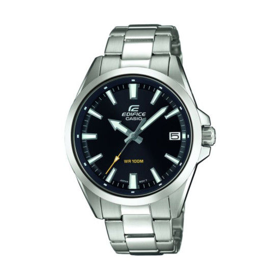 Casio Edifice EFV-100D-1AVUEF Edifice Classic Horloge