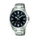 Casio Edifice EFV-100D-1AVUEF Edifice Classic Horloge