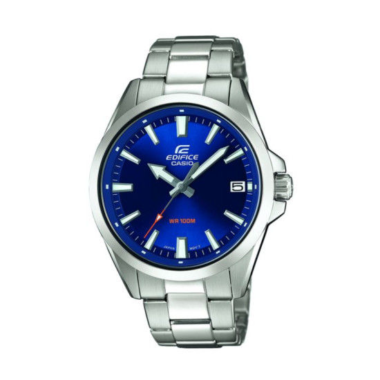 Casio Edifice EFV-100D-2AVUEF Edifice Classic Horloge