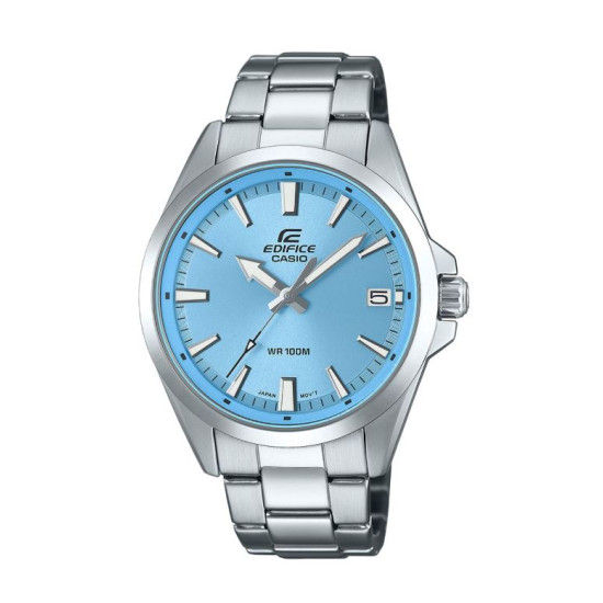 Casio Edifice EFV-100D-2BVUEF Edifice Classic Horloge
