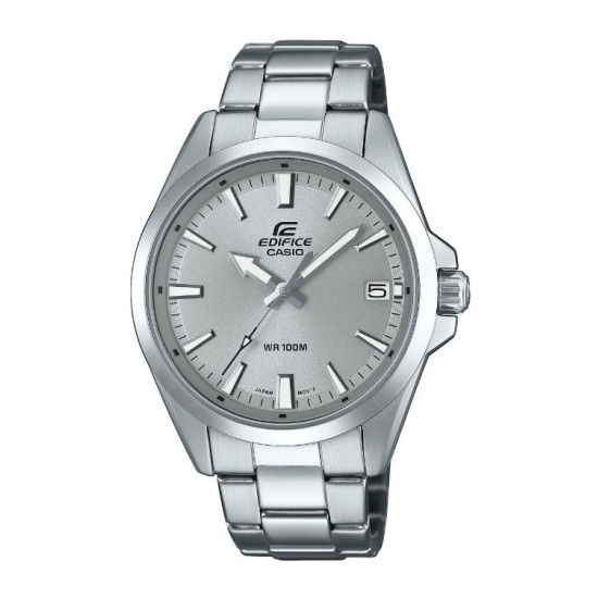 Casio Edifice EFV-100D-8AVUEF Edifice Classic Horloge