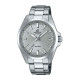 Casio Edifice EFV-100D-8AVUEF Edifice Classic Horloge