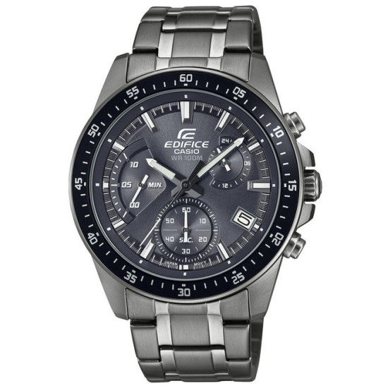 Casio EFV-540DC-1CVUEF EDIFICE Herenhorloge