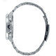 Casio Edifice EFV-610D-1AVUEF Horloge