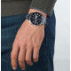 Casio Edifice EFV-610D-1AVUEF Horloge