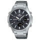 Casio Edifice EFV-C120D-1AEF Horloge