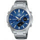 Casio Edifice EFV-C120D-2AEF Horloge