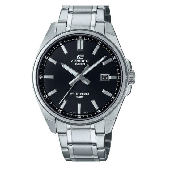 Casio EFV-150D-1AVUEF EDIFICE Herenhorloge