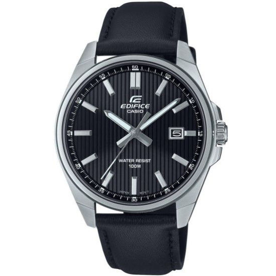 Casio EFV-150L-1AVUEF EDIFICE Herenhorloge