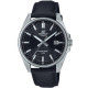 Casio EFV-150L-1AVUEF EDIFICE Herenhorloge