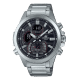 Casio Edifice ECB-30D-1AEF Bluetooth