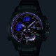 Casio Edifice ECB-30P-1AEF Bluetooth