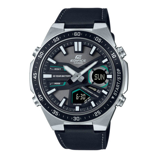 Casio Edifice EFV-C110L-1AVEF Suspension Casio Edifice EFV-C110L-1AVEF Suspension