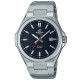 Casio Edifice EFB-108D-1AVUEF Saffier