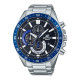 Casio EFV-620D-1A2VUEF Edifice Horloge