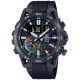 Casio Edifice ECB-40MP-1AEF Bluetooth