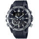 Casio Edifice ECB-40P-1AEF Bluetooth