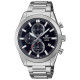 Casio Edifice EFB-710D-1AVUEF