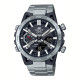 Casio Edifice ECB-2000D-1AEF Suspension