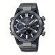 Casio Edifice ECB-2000DC-1AEF Suspension