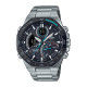 Casio Edifice ECB-950DB-1AEF Bluetooth