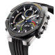 Casio Edifice ECB-950MP-1AEF Bluetooth