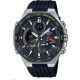 Casio Edifice ECB-950MP-1AEF Bluetooth