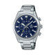 Casio Edifice EFB-710D-2AVUEF Horloge