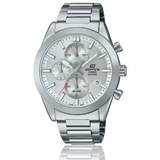 Casio Edifice EFB-710D-7AVUEF Horloge