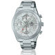 Casio Edifice EFB-710D-7AVUEF Horloge