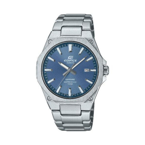 Casio EFR-S108D-2AVUEF Edifice