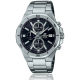 Casio EFV-640D-1AVUEF Edifice Horloge