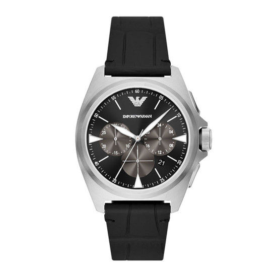 Emporio Armani AR11430 Nicola Horloge