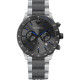 Armani AR11391 Mario Horloge Armani AR11391 Mario Horloge