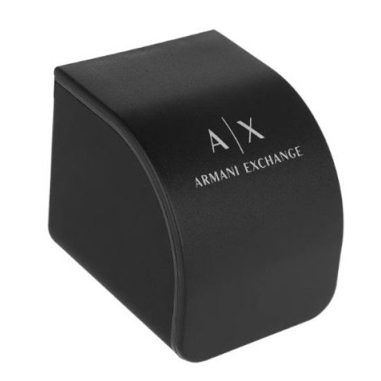 Armani Exchange AX1958 Herenhorloge