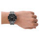 Armani Exchange AX1959 Spencer Watch
