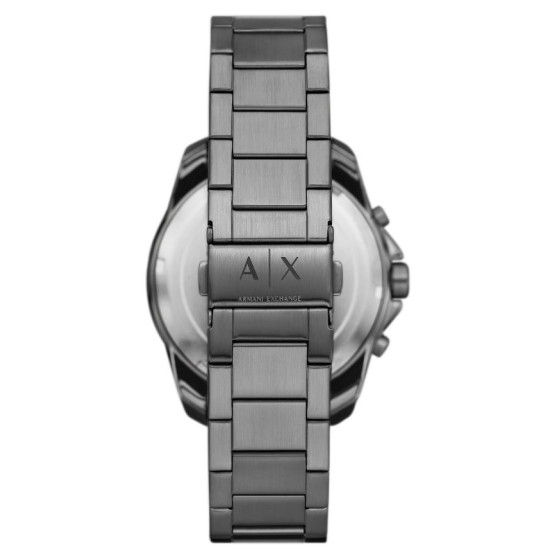 Armani Exchange AX1959 Spencer Watch