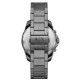 Armani Exchange AX1959 Spencer Watch