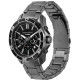 Armani Exchange AX1959 Spencer Watch