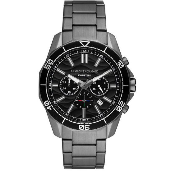 Armani Exchange AX1959 Spencer Watch