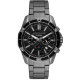 Armani Exchange AX1959 Spencer Watch