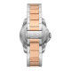 Armani Exchange AX1962 Spencer Horloge