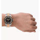 Armani Exchange AX1962 Spencer Horloge