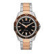 Armani Exchange AX1962 Spencer Horloge
