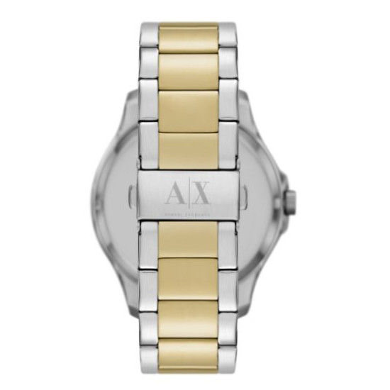 Armani Exchange AX2453 HAMPTON Horloge