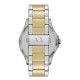 Armani Exchange AX2453 HAMPTON Horloge